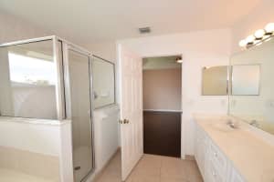 13519 Fountain View Blvd, Wellington, FL 33414, Sold 05/26/17