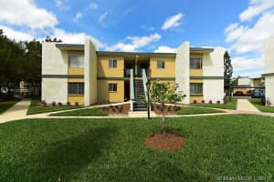 1560 NE 12th Terrace, Jensen Beach, FL 34957, Sold 08/18/17