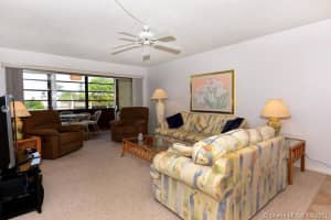 1560 NE 12th Terrace, Jensen Beach, FL 34957, Sold 08/18/17