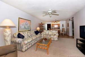 1560 NE 12th Terrace, Jensen Beach, FL 34957, Sold 08/18/17