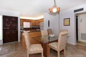 1560 NE 12th Terrace, Jensen Beach, FL 34957, Sold 08/18/17