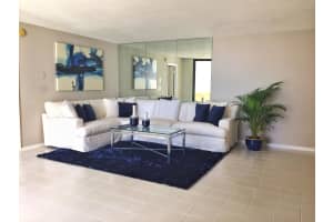 2800 N Ocean Dr, Riviera Beach, FL 33404, Sold 06/14/17