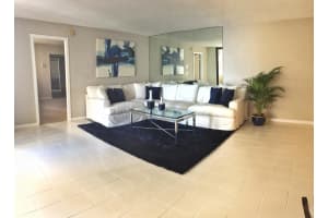 2800 N Ocean Dr, Riviera Beach, FL 33404, Sold 06/14/17