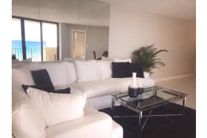 2800 N Ocean Dr, Riviera Beach, FL 33404, Sold 06/14/17