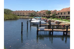 2700 Donald Ross Rd, Palm Beach Gardens, FL 33410, Sold 08/16/17