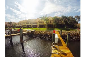 2700 Donald Ross Rd, Palm Beach Gardens, FL 33410, Sold 08/16/17