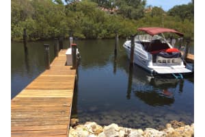 2700 Donald Ross Rd, Palm Beach Gardens, FL 33410, Sold 08/16/17