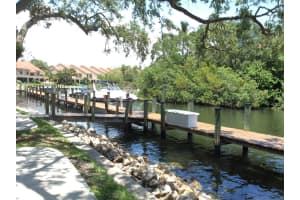 2700 Donald Ross Rd, Palm Beach Gardens, FL 33410, Sold 08/16/17