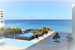 3546 S Ocean Blvd, South Palm Beach, FL 33480, Sold 06/23/17
