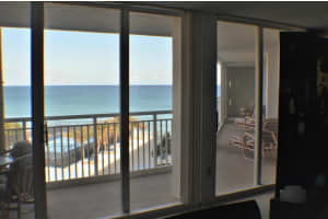 3546 S Ocean Blvd, South Palm Beach, FL 33480, Sold 06/23/17
