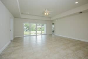 1016 SW 37th St, Palm City, FL 34990, Sold 04/19/17