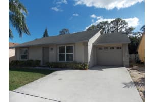 5664 Priscilla Ln, Lake Worth, FL 33463, Sold 04/21/17
