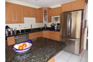 5664 Priscilla Ln, Lake Worth, FL 33463, Sold 04/21/17