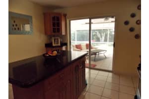 5664 Priscilla Ln, Lake Worth, FL 33463, Sold 04/21/17