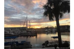 29 Yacht Club Dr, North Palm Beach, FL 33408, Sold 06/15/17