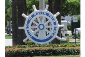 29 Yacht Club Dr, North Palm Beach, FL 33408, Sold 06/15/17