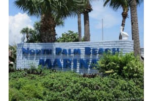 29 Yacht Club Dr, North Palm Beach, FL 33408, Sold 06/15/17