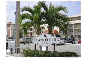 29 Yacht Club Dr, North Palm Beach, FL 33408, Sold 06/15/17