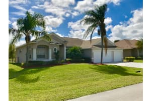 2613 Serenity Cir N, Fort Pierce, FL 34981, Sold 09/21/17