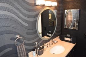 22615 SW 66th Ave, Boca Raton, FL 33428, Sold 05/02/17