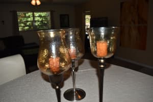 22615 SW 66th Ave, Boca Raton, FL 33428, Sold 05/02/17