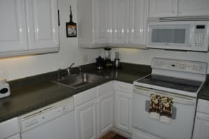 22615 SW 66th Ave, Boca Raton, FL 33428, Sold 05/02/17