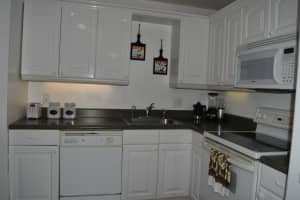 22615 SW 66th Ave, Boca Raton, FL 33428, Sold 05/02/17