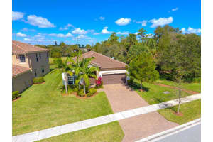 4609 Capital Dr, Lake Worth, FL 33463, Sold 06/20/17