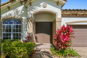 4609 Capital Dr, Lake Worth, FL 33463, Sold 06/20/17