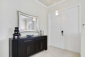 4609 Capital Dr, Lake Worth, FL 33463, Sold 06/20/17