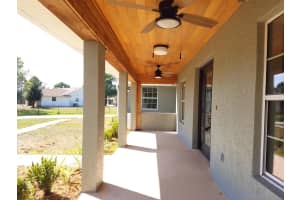 5895 NE 56th Pkwy, Okeechobee, FL 34972, Sold 04/03/17