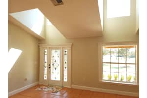 5895 NE 56th Pkwy, Okeechobee, FL 34972, Sold 04/03/17