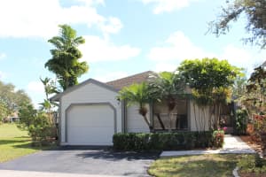 2524 Bedford Mews Dr, Wellington, FL 33414, Sold 04/27/17