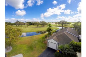 2524 Bedford Mews Dr, Wellington, FL 33414, Sold 04/27/17
