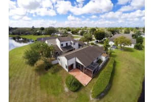 2524 Bedford Mews Dr, Wellington, FL 33414, Sold 04/27/17