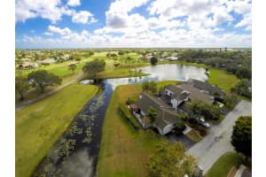 2524 Bedford Mews Dr, Wellington, FL 33414, Sold 04/27/17