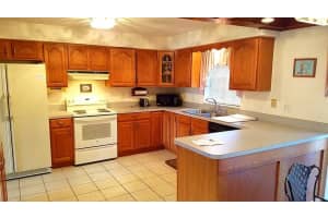 520 SW 21st Street, Okeechobee, FL 34974 - MLS#R10311488