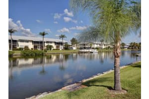 MLS# R10311494, Vero Beach, Florida 32960