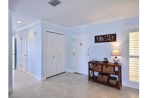 MLS# R10311494, Vero Beach, Florida 32960