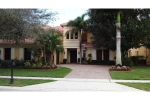 16090 Rosecroft Terrace, Delray Beach, FL 33446, Sold 04/28/17