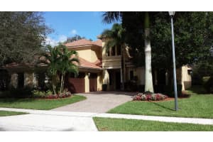 16090 Rosecroft Terrace, Delray Beach, FL 33446, Sold 04/28/17