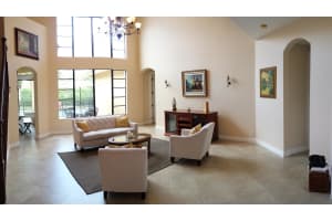 16090 Rosecroft Terrace, Delray Beach, FL 33446, Sold 04/28/17