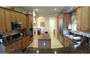 16090 Rosecroft Terrace, Delray Beach, FL 33446, Sold 04/28/17