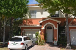 4415 Regal Ct, Delray Beach, FL 33445, Sold 05/31/17