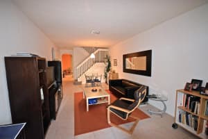 4415 Regal Ct, Delray Beach, FL 33445, Sold 05/31/17