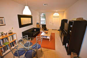 4415 Regal Ct, Delray Beach, FL 33445, Sold 05/31/17