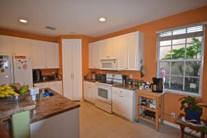 4415 Regal Ct, Delray Beach, FL 33445, Sold 05/31/17