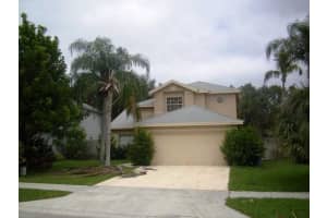 112 Heatherwood Dr, Royal Palm Beach, FL 33411, Sold 06/09/17