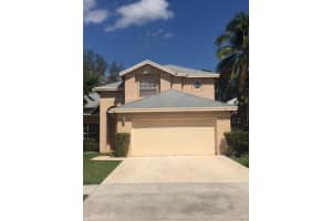112 Heatherwood Dr, Royal Palm Beach, FL 33411, Sold 06/09/17