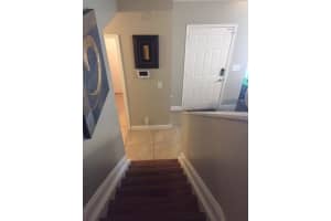 112 Heatherwood Dr, Royal Palm Beach, FL 33411, Sold 06/09/17